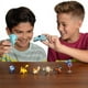 thumbnail image 3 of Pack de 8 figuras Pokémon, Pokémon Battle Juguetes, 3 of 3