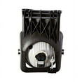 thumbnail image 2 of New Passenger Side Fog Light Fits GMC Sierra 1500 Hd 2003 Gm2593128 15190985, 2 of 2