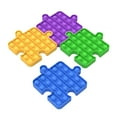 thumbnail image 1 of xiaxaixu Children Mental Arithmetic Toy, Desktop Mathematical Leisure Toy, 1 of 5