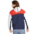 thumbnail image 4 of Chamarra Puma ESS + CB Wind para Hombre 847483-06 multicolor M Puma 847483-06 CHAM. ESS + CB WIND, 4 of 5