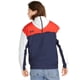 thumbnail image 4 of Chamarra Puma ESS + CB Wind para Hombre 847483-06 multicolor M Puma 847483-06 CHAM. ESS + CB WIND, 4 of 5