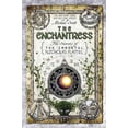 thumbnail image 1 of Enchantress, Michael Scott Paperback, 1 of 3