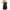 Black, variant on cfhntfmh Pajama Sets for Women Soft Sleeveless Spaghetti Strap Sleep Camisole Comfy Wide Leg Sleepwear Shorts Lounge Sets