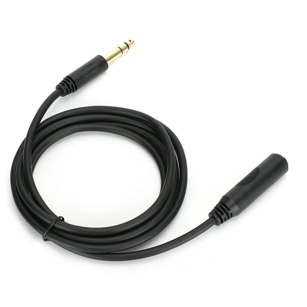 Câble Audio Auxiliaire 3.5mm 3m Câble Jack Stéréo Cadorabo à Prix