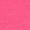 Football Pink and White, variant on Inktastic Let It Snow, Snowflakes, Christmas - Red Blue Gray Boys or Girls Toddler T-Shirt