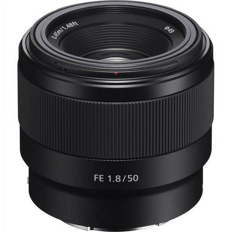 α6000+SEL50F18F Amazon.com : Sony Alpha a6000 Mirrorless Digital Camera w