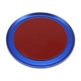 thumbnail image 4 of Azul, 4 of 5