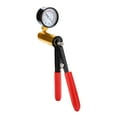 thumbnail image 3 of Brake Bleeder, Vacuum Tester Abrasion Resistant Accurate Durable  For Car For Motorcycle, 3 of 8