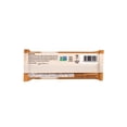 thumbnail image 4 of Peanut Butter Chocolate & Oats Bar, 4 of 8