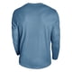 thumbnail image 4 of pstuiky Camisas casuales de manga larga para hombre, Sudadera informal deportiva de manga larga y cuello redondo para hombre camisetas de hombre m, 4 of 8