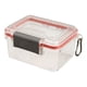 thumbnail image 1 of Caja Seca Contra Agua Coleman 2000014511, 1 of 6