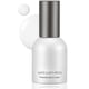 thumbnail image 1 of Crema facial JUNG SAEM MOOL Essential Mool 30 ml con ceramida, 1 of 7