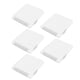 thumbnail image 5 of Cerradura De Puertas Silde De Seguridad Para Bebés, Cerradura De Puertas Corredizas De Vidrio, Dispositivo Limitador Seguro Para Ventana Silding, 5 of 8