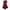 Wine, variant on Bigersell Women's Plus Ruffle Midi Dress Casual Loose Short Sleeve V-Neck Summer Dresses Formal Dress for Wedding Guest Evening Party Swing A-Line Mid-Length Dress, Black 3XL