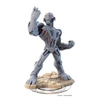 Taketwo Interactive 1264410000000 Infinity 3.0 Ed Ultron Figure