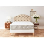 Allswell Luxe Classic, Firmer