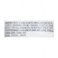 thumbnail image 2 of Dove Original Clean Moisturizing Deodorant, 1.7-oz., 2 of 3