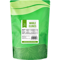 thumbnail image 2 of Soeos Whole Cloves, 30 oz (1.88 LB) 850g, Premium Whole Cloves for Cooking, Baking, and Spices, 2 of 4