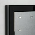 thumbnail image 5 of Officially Licensed Corona Extra Framed Flashing LED Marquee Wall Decorative Sign - 19" x 10", 5 of 10