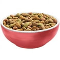 thumbnail image 4 of Purina Beneful Originals Dry Dog Food, High Protein Salmon with Mixed Vegetables, 15.5 lb Bag, 4 of 13