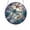 D, variant on WKSCLPAI Acrylic Puzzles Suncatcher Window Hanging 7.4 Inch Large Acrylic Puzzle Suncatcher for Living Room Picture Window Sliding Door