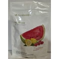 thumbnail image 3 of Nu Skin Nuskin Pharmanex Drink Mix Nu Biome Watermelon Raspberry Lemon Flavor 2.43oz 68.7g (Single Bag), 3 of 5