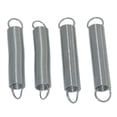 thumbnail image 3 of Moroso 64917 Throttle Return Spring, 3 of 3