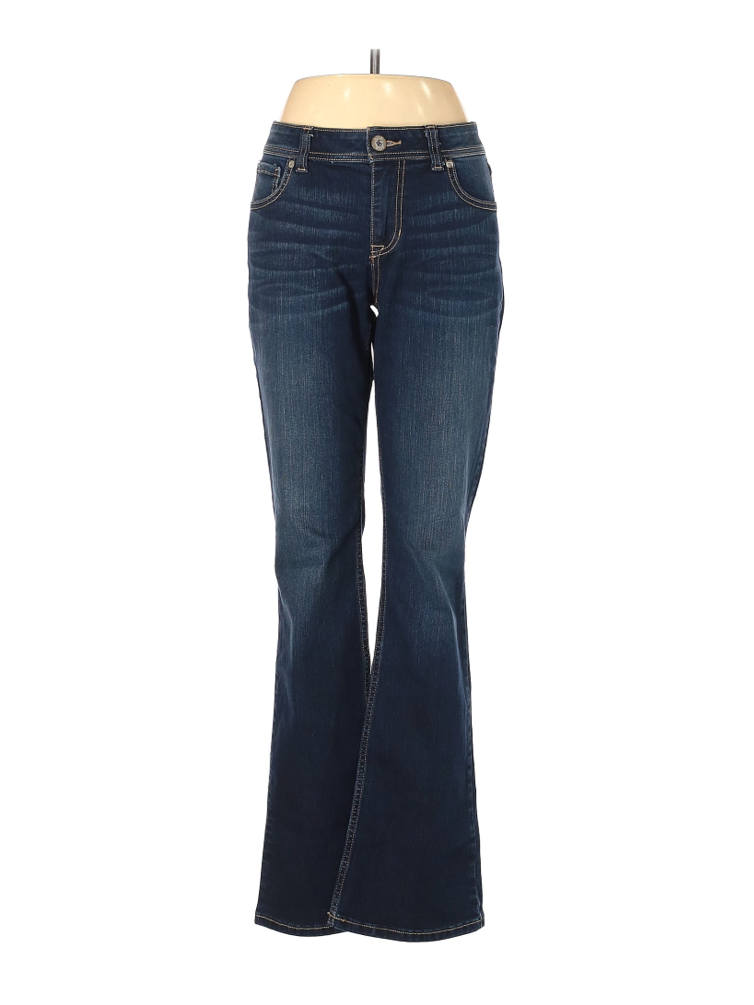 apt 9 jeans 73277