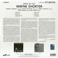 thumbnail image 2 of Speak No Evil [Blue Note Série Vinyle Classique LP, 2 of 3