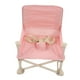 thumbnail image 5 of Silla para bebés, silla de picnic para bebés, silla para bebés para comer al aire libre, silla de picnic para bebés, diseño de última generación, 5 of 14