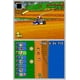 Mario Kart DS – image 4 sur 4
