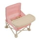 thumbnail image 3 of Silla para bebés, silla de picnic para bebés, silla para bebés para comer al aire libre, silla de picnic para bebés, diseño de última generación, 3 of 14