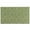 Green Bigfoot and-1, variant on Multicolor Bigfoot and Sticker Pattern Door Rugs,Washable Non Slip Door Mats Indoor,Decorative Door Mats,Entry Mat Indoor for Entrance,Bedroom,Kitchen,Bathroom,16"x24"