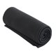 thumbnail image 4 of Toalla de enfriamiento Microfibra Sensación de frío Toalla Absorción del sudor para el ejercicio de verano FLhrweasw Nuevo, 4 of 6