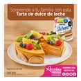 thumbnail image 5 of Dulce de Leche La lechera Lata 360g, 5 of 5