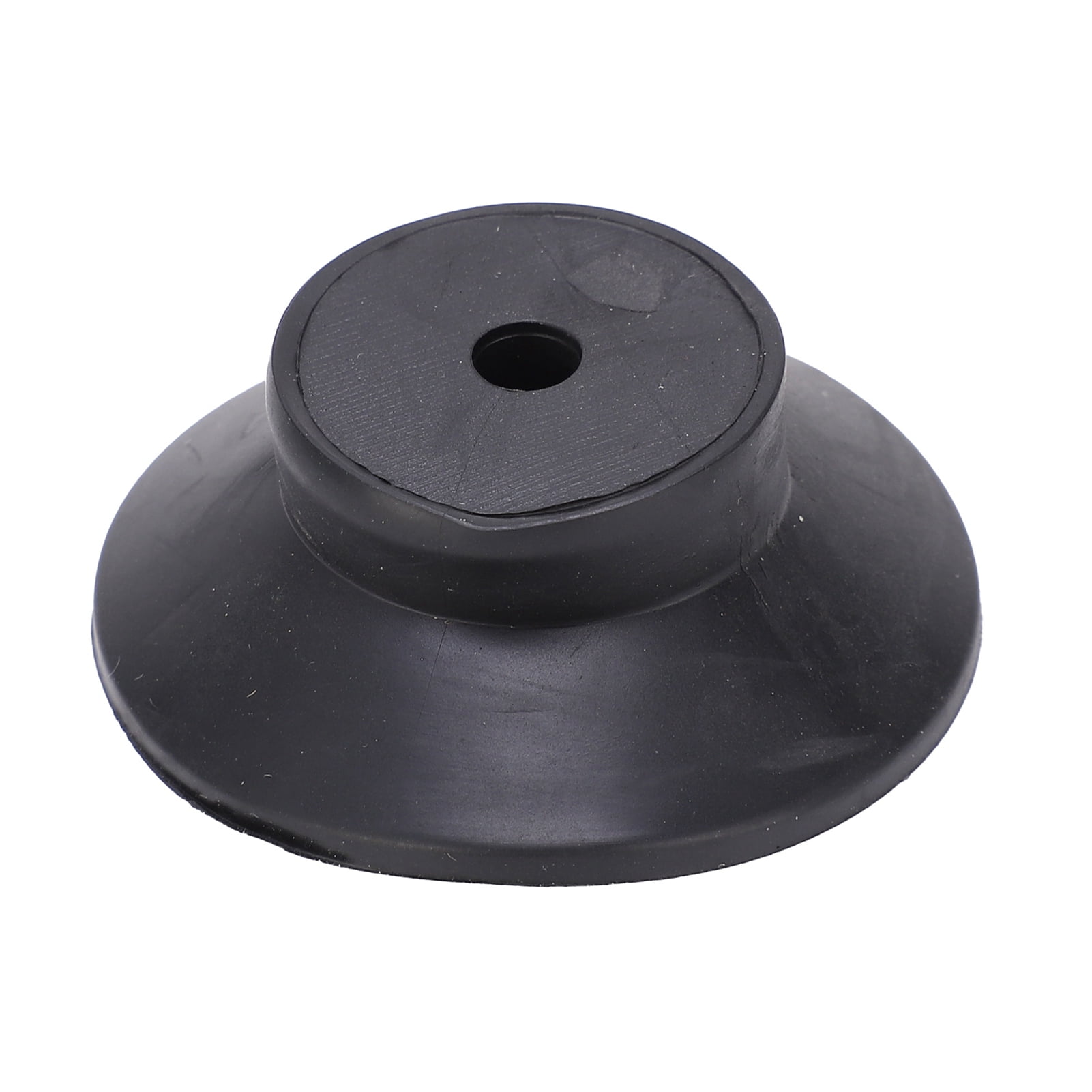 Air Compressor Accessories, Reliable And Durable Air Compressor Foot Pad  For Factory For Engineer