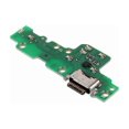 thumbnail image 3 of Tail plug Dock Connector Charging Port Replace Part for Motorola Moto G Power (2021), 3 of 5