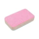 thumbnail image 1 of Esponja Limpiadora Húmeda Esponja De Microfibra Pva Paños De Limpieza Extraordinaria Capacidad De Absorción De Líquidos Esponja En Bloque 12 Trapos Reutilizables Y Desprendibles Para La Cocina Hogar, 1 of 4