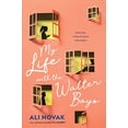 thumbnail image 1 of My Life with the Walter Boys, 1 of 3