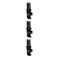 thumbnail image 3 of Speravity Water Cup Holder Mount Strong Stable Drink Organizer Stand Appearance Coffee Outdoor Door Bottle Non-slip Seat Beverage Type1 NO1 Speravity CBP075007, 3 of 6