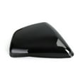 thumbnail image 6 of Battery Side Cover Fit for Yamaha 1984-up XV 700 750 1000 1100 Virago Left&Right, 6 of 12
