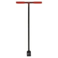 thumbnail image 2 of Water Meter Valve Key,41x20cm Water Meter Key Water Meter Key Wrench Water Meter Key Impressive Results, 2 of 7