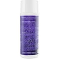 thumbnail image 4 of Guy Tang #MyRefresh Color Depositing Conditioner (6 oz) - Purple Raven, 4 of 5