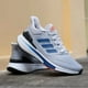 thumbnail image 1 of Ad-id-as EQ21 Run Men’s Running Shoe Athletic Sneaker Footwear Gray Trainers #195, 1 of 6