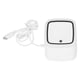 thumbnail image 5 of Lector de código QR con cable Estación de escaneo de escáner USB bidimensional SCD33A para pago, 5 of 5