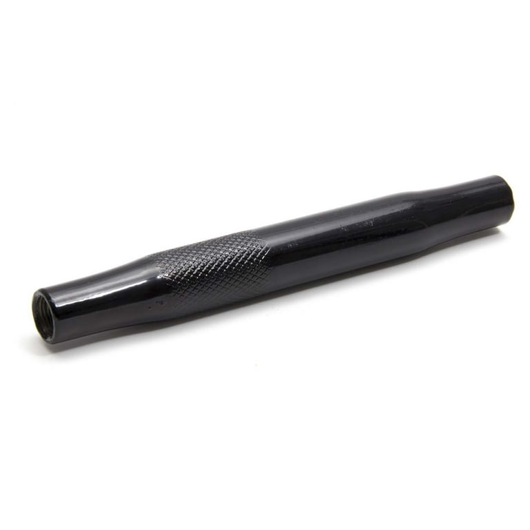 UB Machine Suspension Tube 1 x 27 x 5/8 Thread UB Machine Suspension Tube 1 x 27 x 5/8 Thread