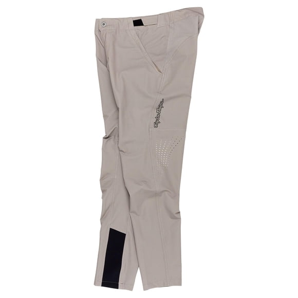 Pantalón Troy Lee Designs Skyline MTB BMX Mono Timber 38