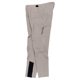 thumbnail image 1 of Pantalón Troy Lee Designs Skyline MTB BMX Mono Timber 38, 1 of 9