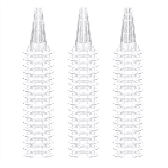 Hydroponics Planter Substrate Kit