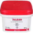 thumbnail image 2 of MCLEAN Beef Gravy Mix 907 g, 2 of 2